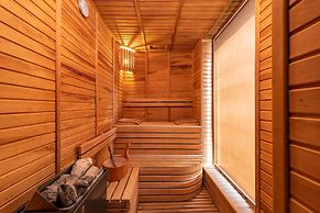 Cornelia Diamond Golf Resort & SPA