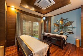 Cornelia Diamond Golf Resort & SPA