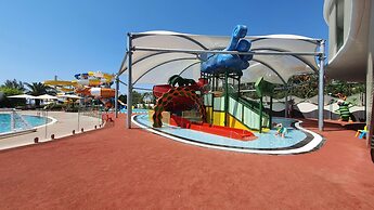 Cornelia Diamond Golf Resort & SPA