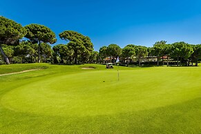 Cornelia Diamond Golf Resort & SPA