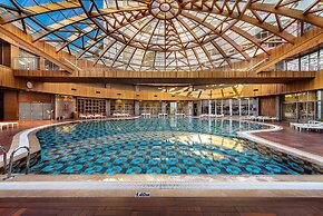 Cornelia Diamond Golf Resort & SPA