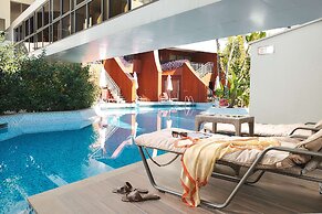 Cornelia Diamond Golf Resort & SPA