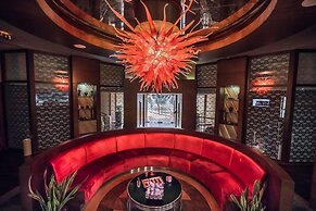 Cornelia Diamond Golf Resort & SPA