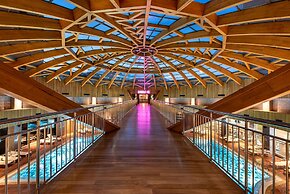 Cornelia Diamond Golf Resort & SPA