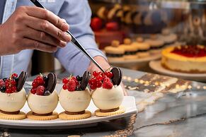 Cornelia Diamond Golf Resort & SPA