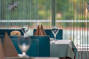 Cornelia Diamond Golf Resort & SPA