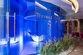 Cornelia Diamond Golf Resort & SPA