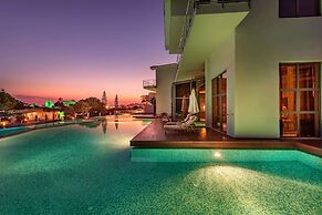 Cornelia Diamond Golf Resort & SPA