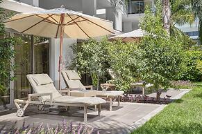 Cornelia Diamond Golf Resort & SPA