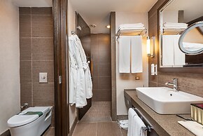 Cornelia Diamond Golf Resort & SPA