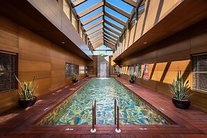 Cornelia Diamond Golf Resort & SPA