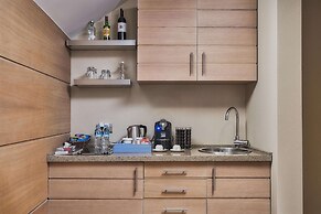 Cornelia Diamond Golf Resort & SPA