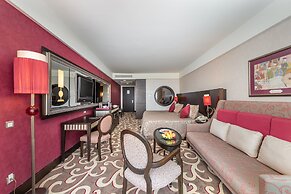 Cornelia Diamond Golf Resort & SPA