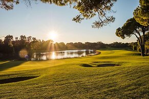 Cornelia Diamond Golf Resort & SPA