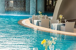 Cornelia Diamond Golf Resort & SPA