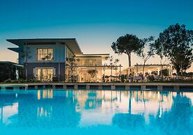 Cornelia Diamond Golf Resort & SPA