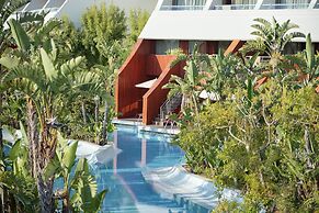 Cornelia Diamond Golf Resort & SPA