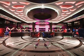 Cornelia Diamond Golf Resort & SPA