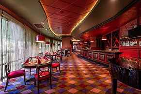 Cornelia Diamond Golf Resort & SPA