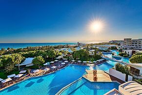 Cornelia Diamond Golf Resort & SPA