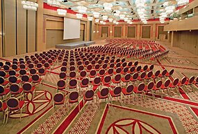 Cornelia Diamond Golf Resort & SPA