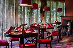 Cornelia Diamond Golf Resort & SPA