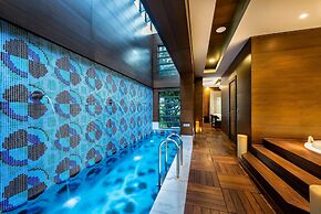 Cornelia Diamond Golf Resort & SPA