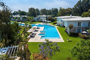 Cornelia Diamond Golf Resort & SPA