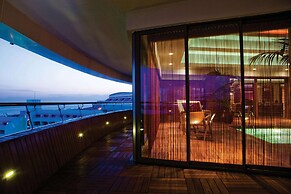 Cornelia Diamond Golf Resort & SPA