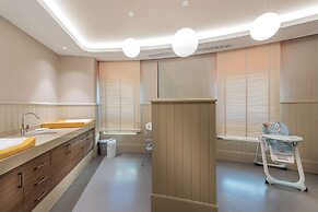 Cornelia Diamond Golf Resort & SPA