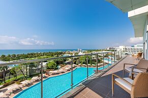 Cornelia Diamond Golf Resort & SPA