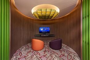 Cornelia Diamond Golf Resort & SPA