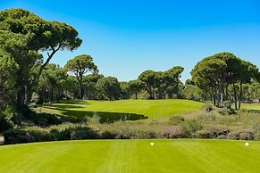 Cornelia Diamond Golf Resort & SPA