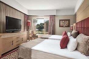 Cornelia Diamond Golf Resort & SPA