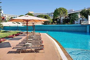 Cornelia Diamond Golf Resort & SPA