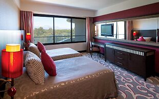 Cornelia Diamond Golf Resort & SPA