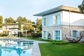 Cornelia Diamond Golf Resort & SPA