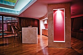 Cornelia Diamond Golf Resort & SPA