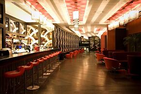 Cornelia Diamond Golf Resort & SPA