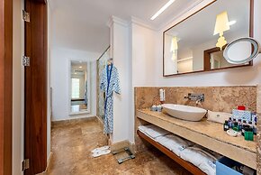 Cornelia Diamond Golf Resort & SPA