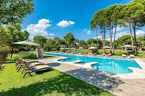 Cornelia Diamond Golf Resort & SPA