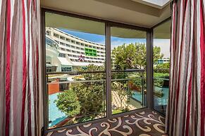 Cornelia Diamond Golf Resort & SPA