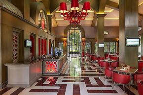 Cornelia Diamond Golf Resort & SPA