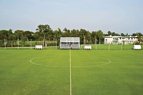 Cornelia Diamond Golf Resort & SPA