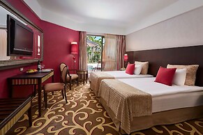 Cornelia Diamond Golf Resort & SPA