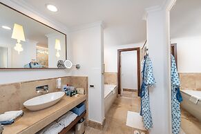 Cornelia Diamond Golf Resort & SPA