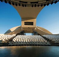 Cornelia Diamond Golf Resort & SPA