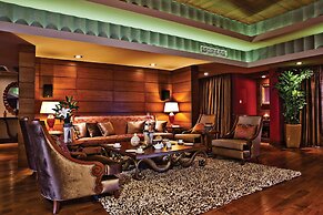 Cornelia Diamond Golf Resort & SPA