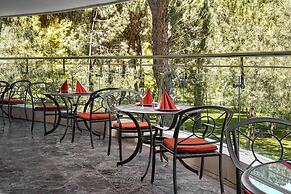 Cornelia Diamond Golf Resort & SPA