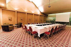 Cornelia Diamond Golf Resort & SPA